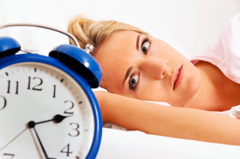 Bệnh hạ đường huyết biểu hiện như thế nào? 2