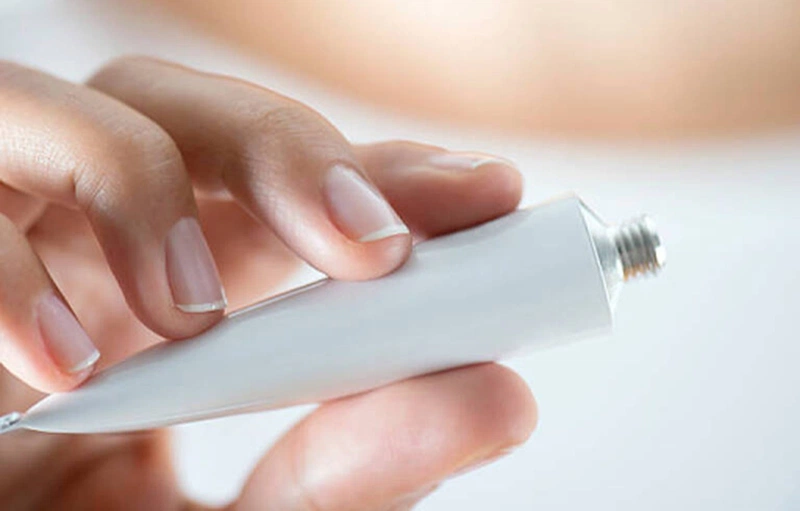 Nguyên nhân, dấu hiệu và cách điều trị bệnh lang beng nâu 4