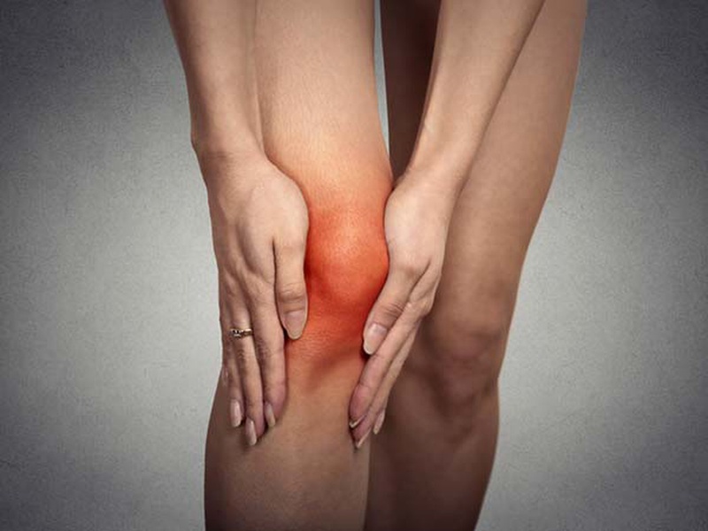 Bệnh lao xương có lây không? Có nguy hiểm không 2