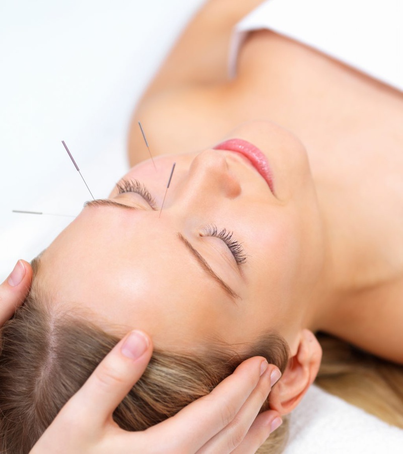 Bệnh liệt dây thần kinh số 7 có chữa được không?1
