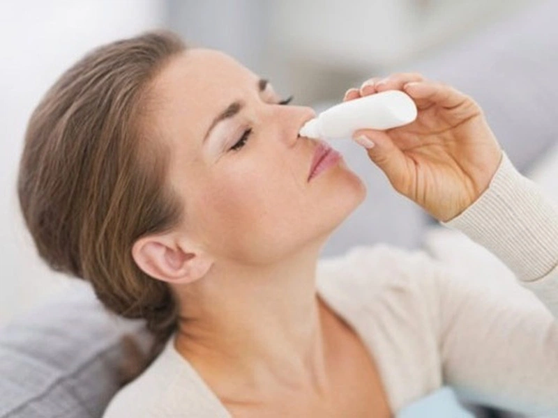 Bệnh nhân bị viêm xoang khám khoa nào để điều trị và cần xét nghiệm những gì 3
