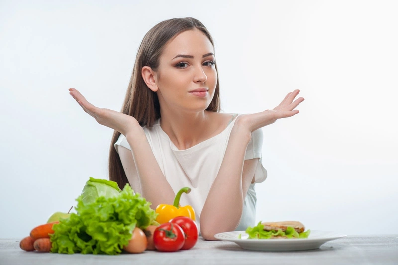 Bệnh nhân bướu cổ không nên ăn gì 1