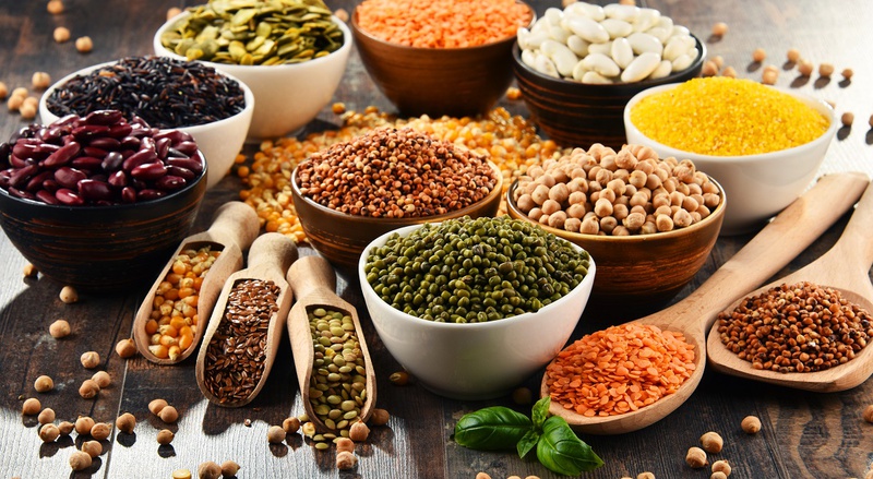 Bệnh nhân bướu cổ không nên ăn gì 3