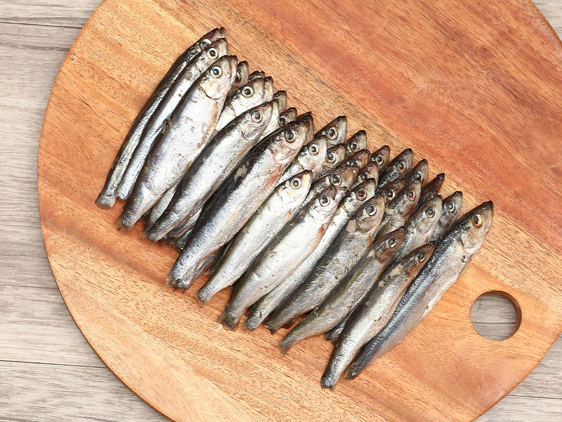 Bệnh nhân gãy xương cẳng chân nên ăn gì trong quá trình điều trị 2