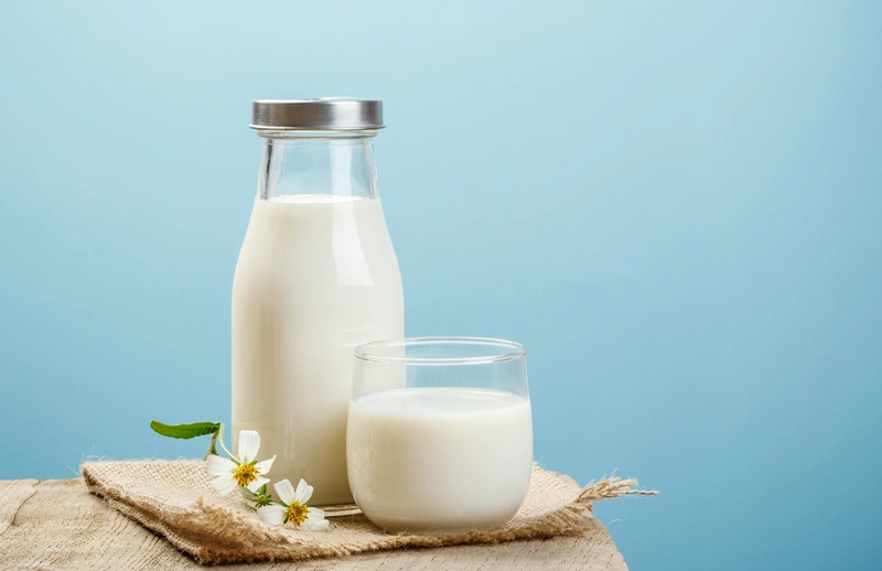 Bệnh nhân mắc bệnh trào ngược dạ dày có nên ăn xoài không?2