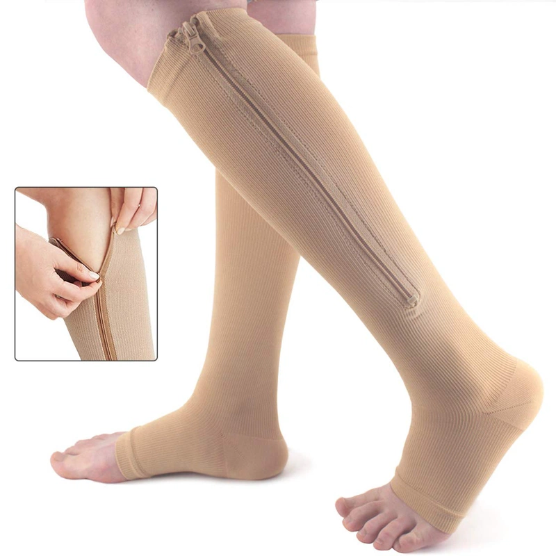 Bệnh nhân ung thư phổi bị phù chân3