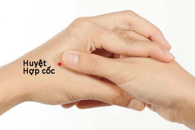 Bệnh parkinson có châm cứu được không, hiệu quả không? 3