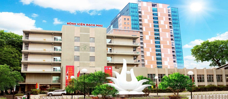 bệnh parkinson khám ở đâu 3