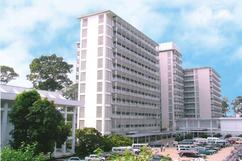 bệnh parkinson khám ở đâu 8