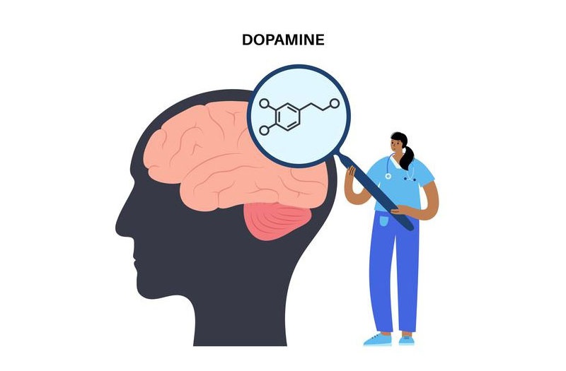 Cách điều trị bệnh parkinson và táo bón 1