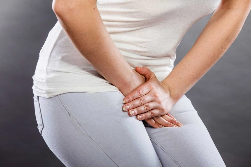 Sau sinh bao lâu thì được đặt thuốc phụ khoa? 2