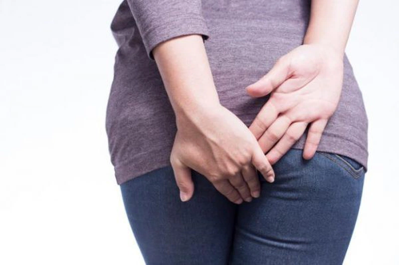 Bệnh sa trực tràng và phương pháp phẫu thuật Altemeier2
