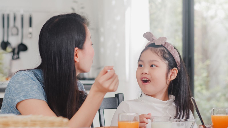 Bệnh sởi có lây không? Cách phòng ngừa sởi hiệu quả nhất 3