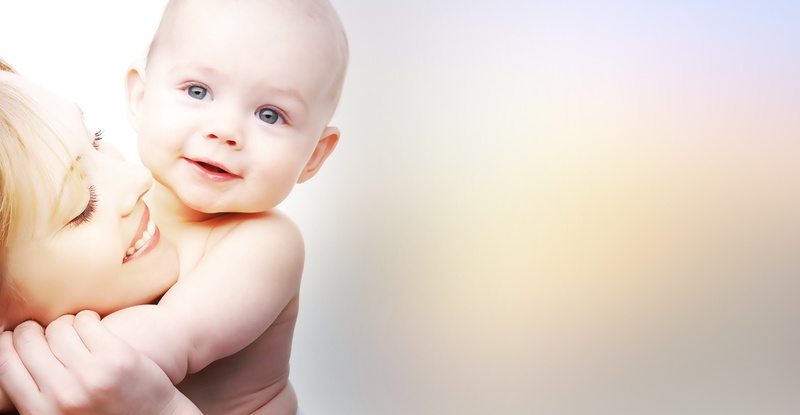 Bệnh sởi khác Rubella như thế nào? 2