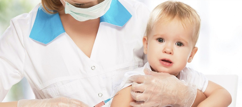Bệnh sởi khác Rubella như thế nào? 3