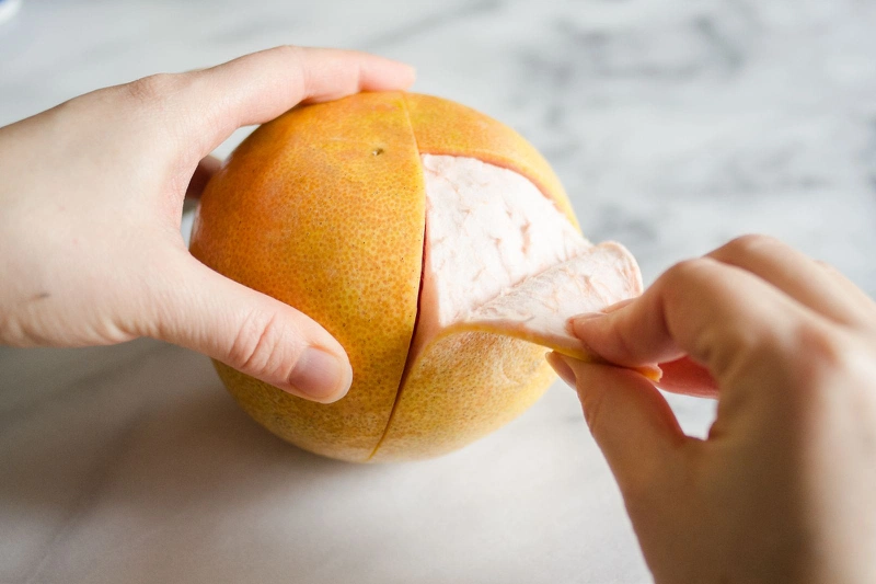 Các phương pháp trị bệnh sởi theo đông y sẽ giúp bạn mau chóng hết bệnh, tiết kiệm chi phí điều trị, lại rất dễ dàng thực hiện ngay tại nhà.