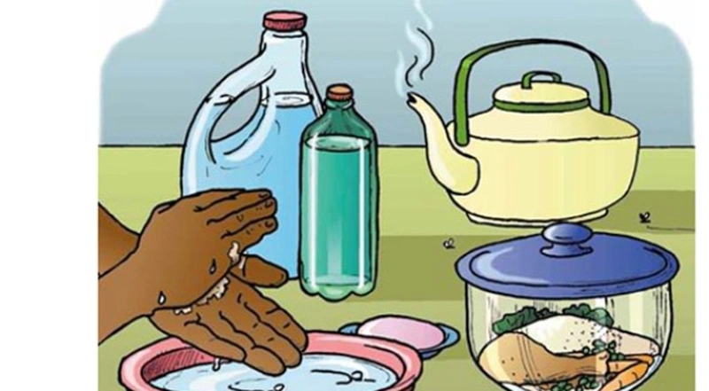 Bệnh than là gì và bệnh than lây nhiễm như thế nào?