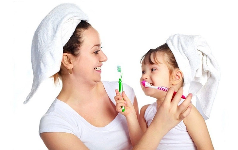 Cách phòng ngừa bệnh thiểu sản men răng là gì?