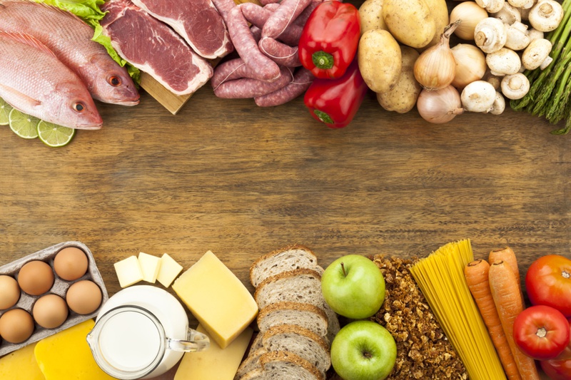 Bệnh thủy đậu ăn đậu xanh có tốt không, vấn đề dinh dưỡng cho bệnh nhân thủy đậu 1