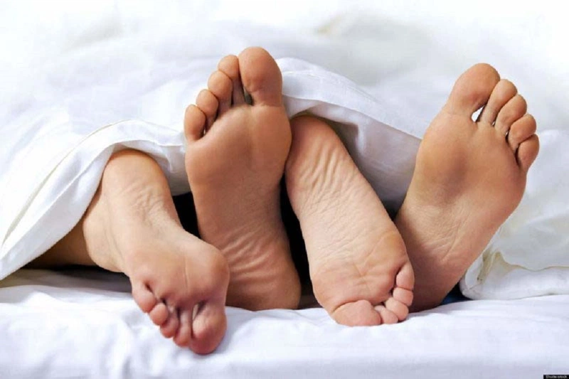Mắc bệnh tiểu đường có kiêng quan hệ vợ chồng không?