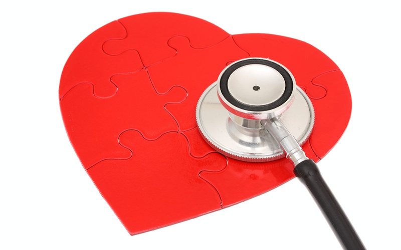 Bệnh tim thiếu máu cục bộ: Nguyên nhân và cách điều trị 2