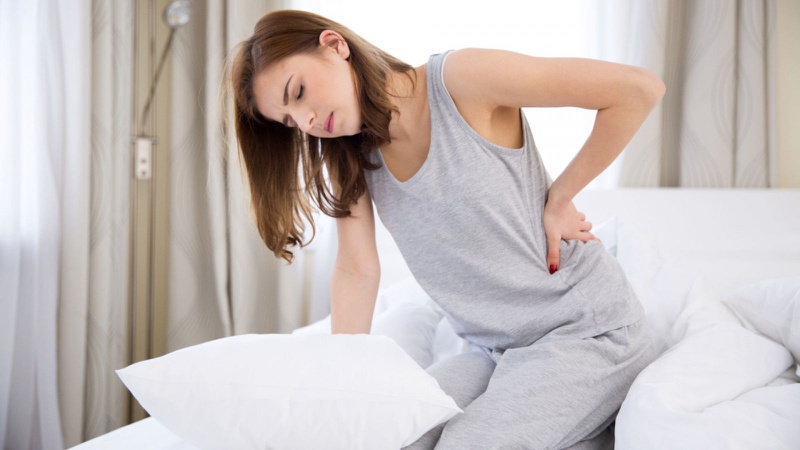 Bệnh trào ngược dạ dày có chữa khỏi được không 3