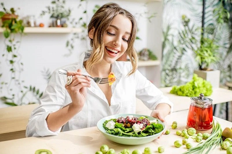 Những phương pháp đơn giản giúp ngăn ngừa bệnh trĩ tái phát 4