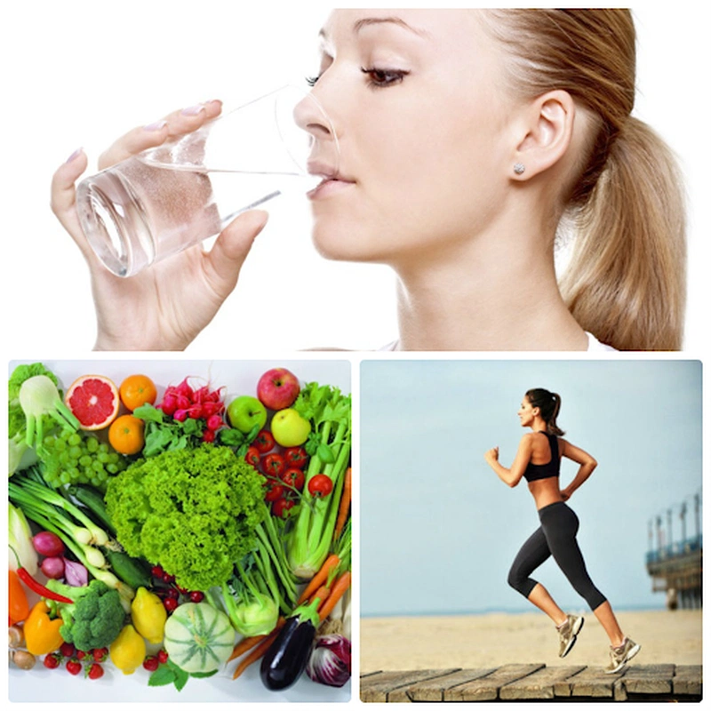Bệnh trĩ thường gặp ở độ tuổi nào, người trẻ có bị mắc trĩ không? 4