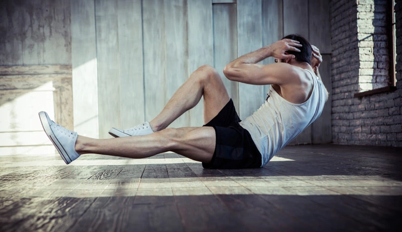 Góc hỏi đáp: Viêm tuyến tiền liệt có tự khỏi không? 3