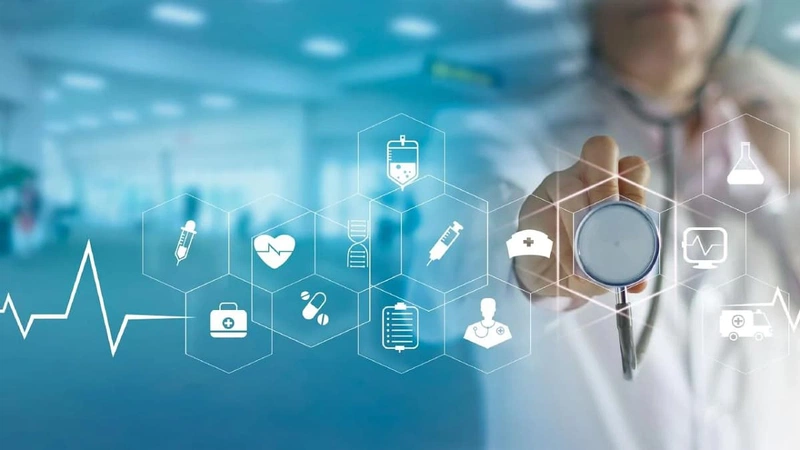 Cách chăm sóc và theo dõi sau điều trị bệnh u nguyên bào thần kinh ở trẻ em 3