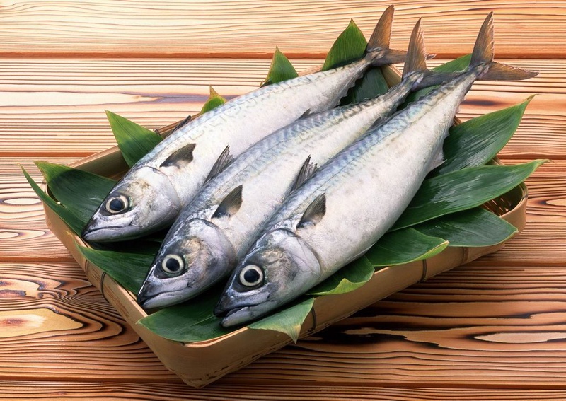Người bị bệnh vảy nến nên ăn gì để hỗ trợ điều trị bệnh 3