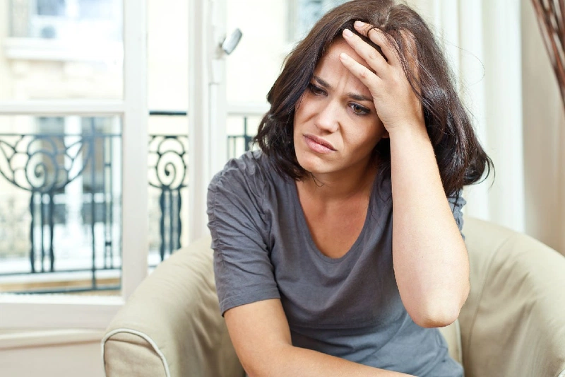 8 nguyên nhân gây bệnh vẩy nến ở chân cần biết để phòng tránh 2