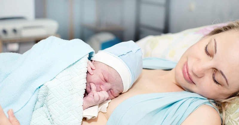 Tìm hiểu những vấn đề xoay quanh bệnh vảy nến ở trẻ em 3