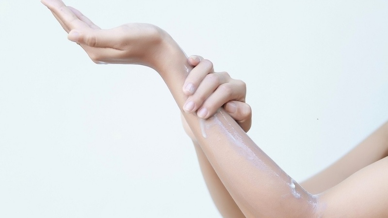 Tìm hiểu xem bệnh vẩy nến phấn hồng có lây được không? 3