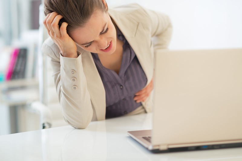 Bệnh viêm đại tràng có nguy hiểm không 1?