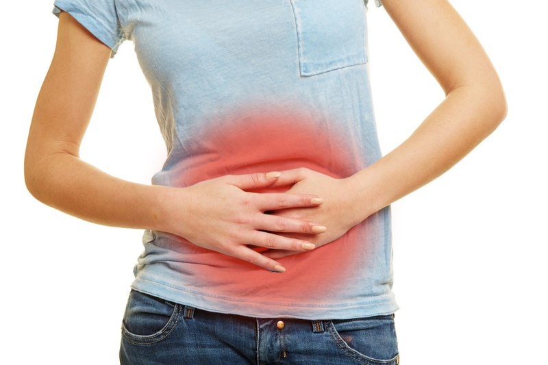 Bệnh viêm đại tràng co thắt có nguy hiểm không?
