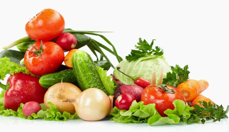 Bệnh viêm đại tràng gây đau lưng, nhức mỏi? Làm sao để chấm dứt? 1