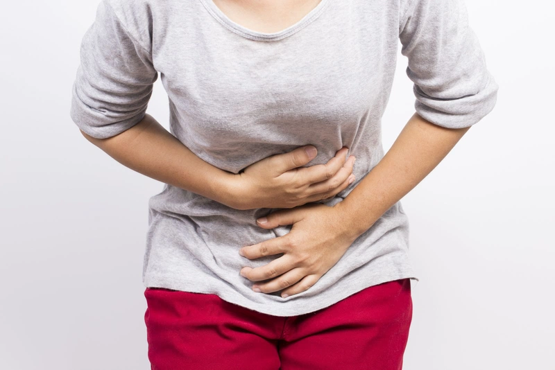 Bệnh viêm đại tràng là gì? triệu chứng và cách điều trị bệnh viêm đại tràng? 1