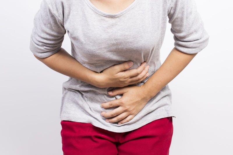 Bệnh viêm đại tràng thể lỏng có nguy hiểm không và nên ăn gì là tốt nhất? 1