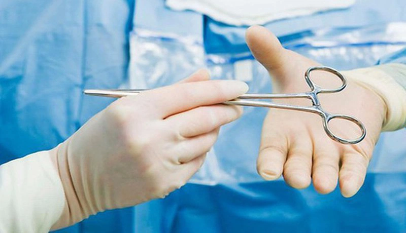 Bệnh viêm loét dạ dày là gì? 2