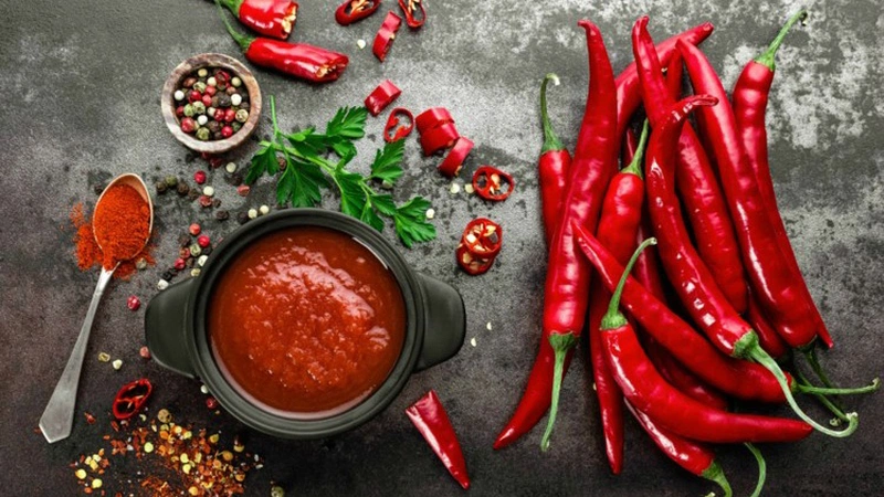 Bệnh viêm loét dạ dày là gì? 3