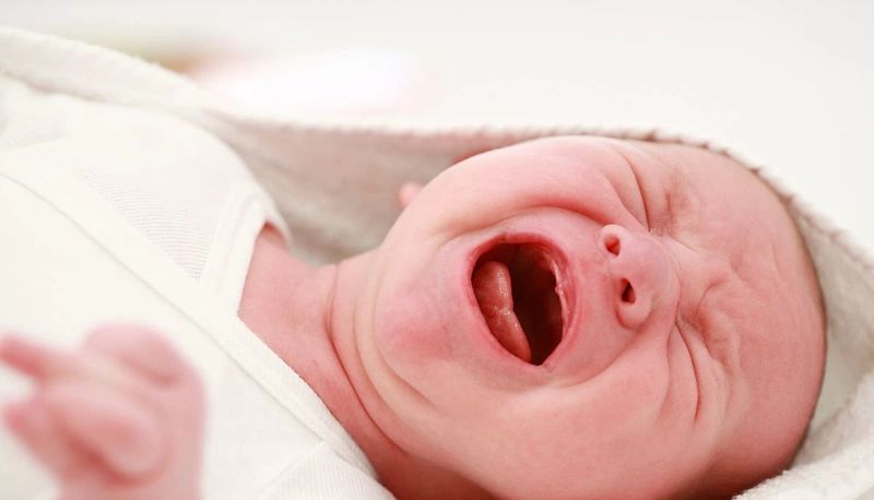 Bệnh viêm màng não mủ có chữa được không Có thể để lại di chứng gì 2