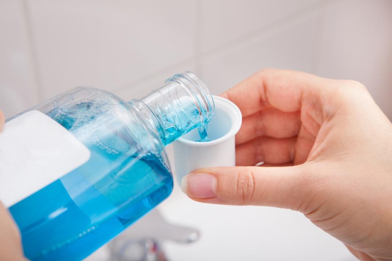 Bệnh viêm màng não mủ có lây không Cách phòng ngừa như thế nào 3
