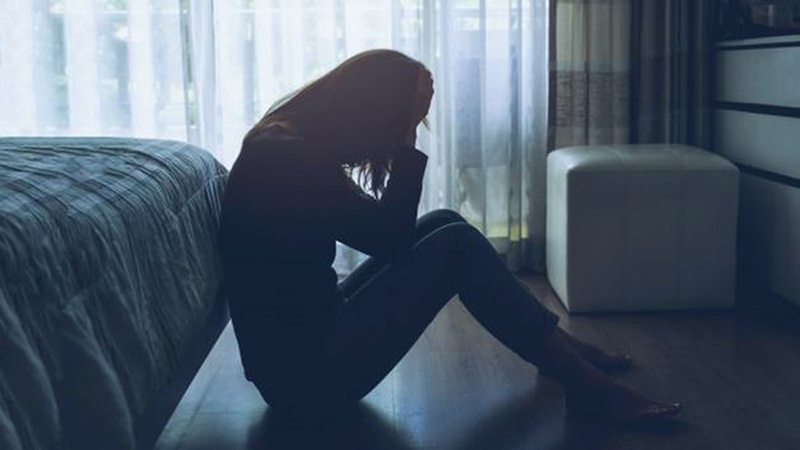 Cơ thể mệt mỏi, suy nhược là một trong những biến chứng nguy hiểm của bệnh viêm màng não mủ