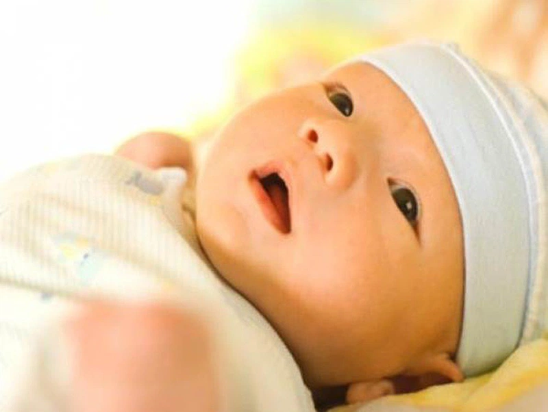 Bệnh Wilson là gì và những biểu hiện điển hình 3