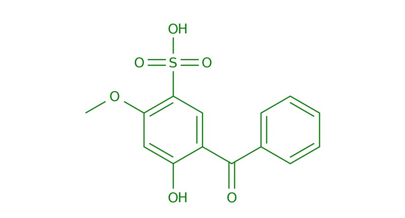 Kem chống nắng Fixderma có nâng tone không? 1