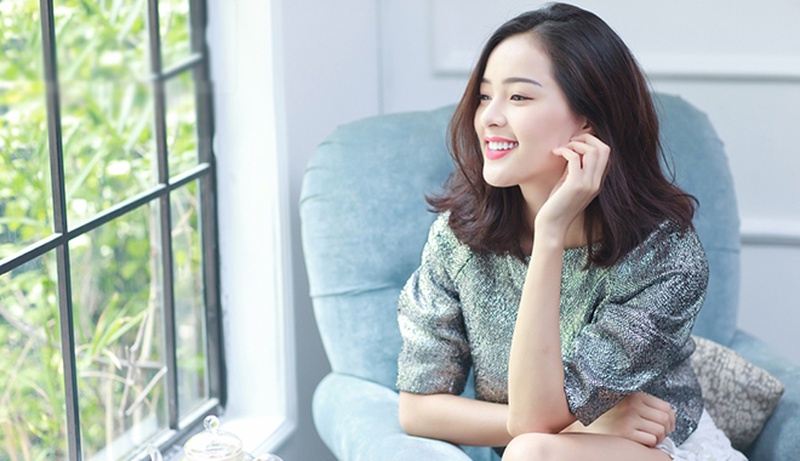 VIÊN UỐNG HỖ TRỢ PHỤ NỮ TIỀN MÃN KINH JP LADY JPANWELL 60V 2