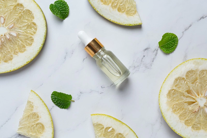 Niacinamide cực kỳ lành tính và tốt cho mọi loại da
