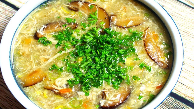 Bị bệnh cảm cúm làm gì nhanh khỏi nhất 2