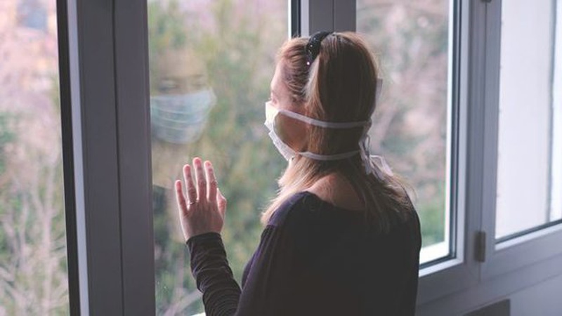 Những việc cần làm khi cách ly tại nhà để ngăn virus corona lây lan1